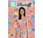 lille-Magazin 03/2019